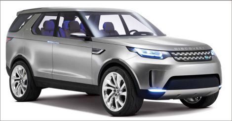 discovery-sport-vision-concept.jpg.image.470