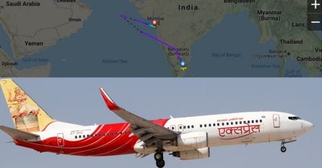 air-india-express-1