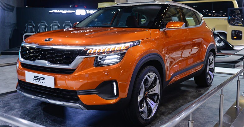 kia-sp kia-sp