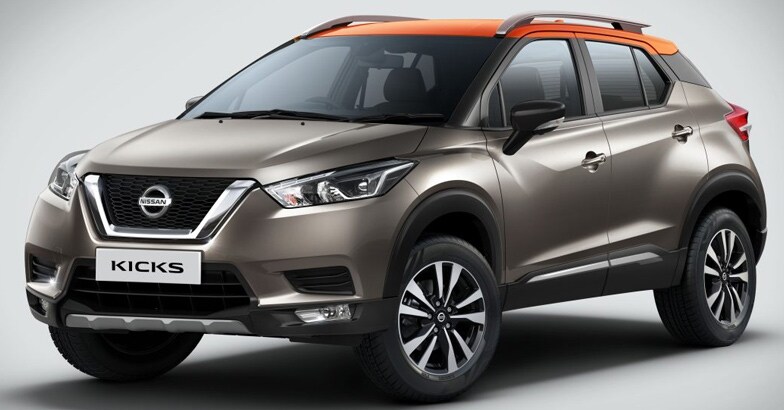nissan-kicks nissan-kicks