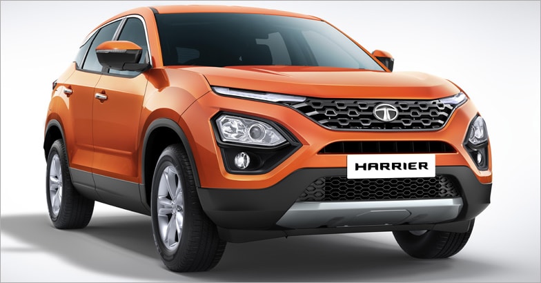 tata-harrier tata-harrier