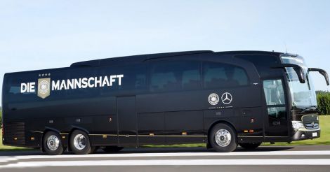 mercedes-benz-german-team-bus-1