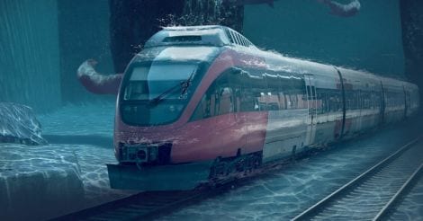underwater-train