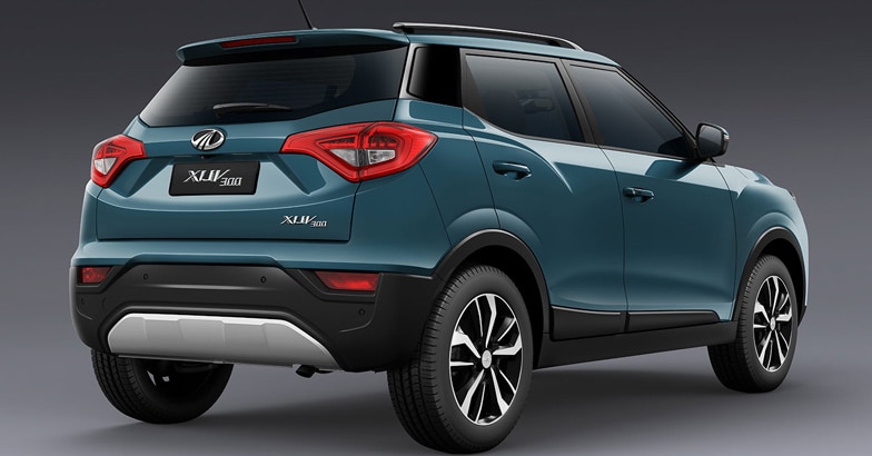 mahindra-xuv300-1 mahindra-xuv300-1