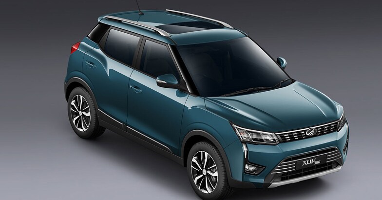 mahindra-xuv300-2 mahindra-xuv300-2