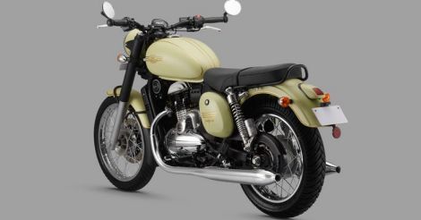 jawa-11 jawa-11