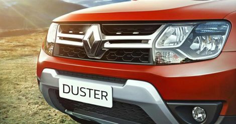 1new-duster-front-grill