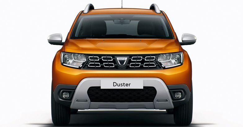 new-duster-3.jpg.image.784.410 new-duster-3.jpg.image.784.410