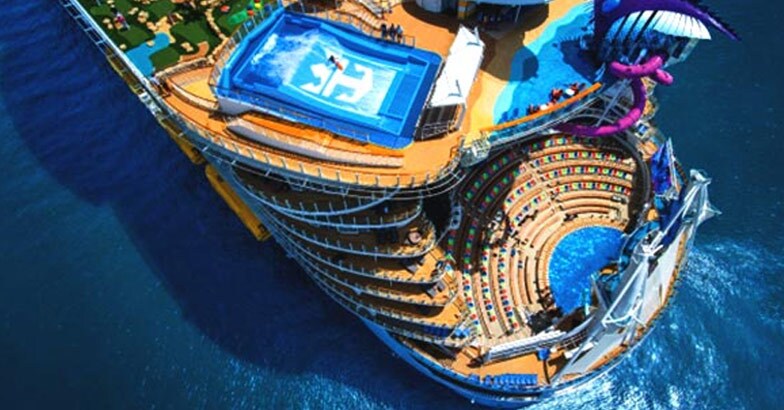 symphony-of-the-seas-1 symphony-of-the-seas-1