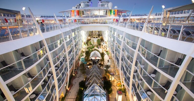symphony-of-the-seas-4 symphony-of-the-seas-4