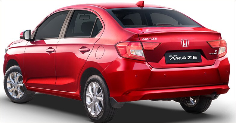 honda-amaze-1 honda-amaze-1