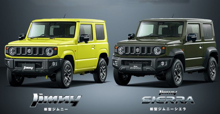 Suzuki-Jimny-2019-4