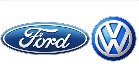 ford-vw