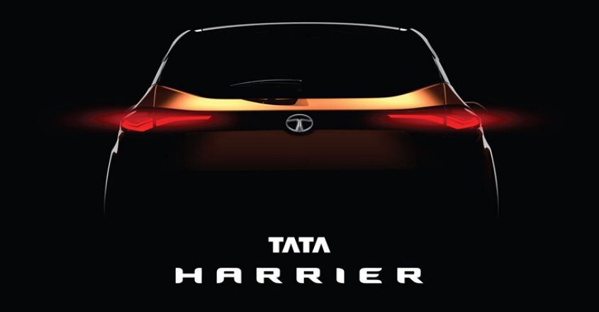 tata-harrier-1