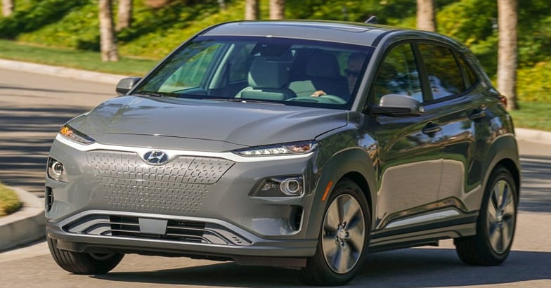 hyundai-kona-ev hyundai-kona-ev