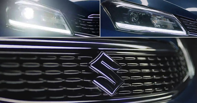 ciaz ciaz