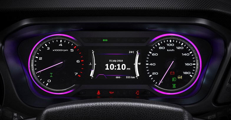 mahindra-marazzo-2 mahindra-marazzo-2
