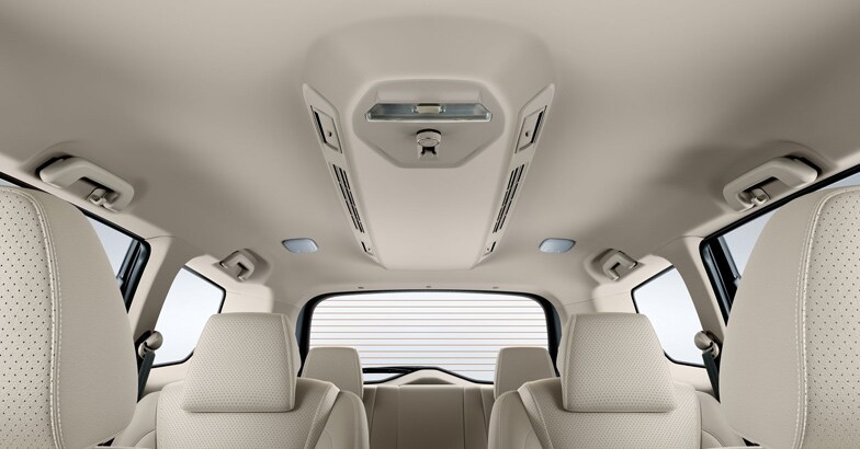 mahindra-marazzo-roof mahindra-marazzo-roof