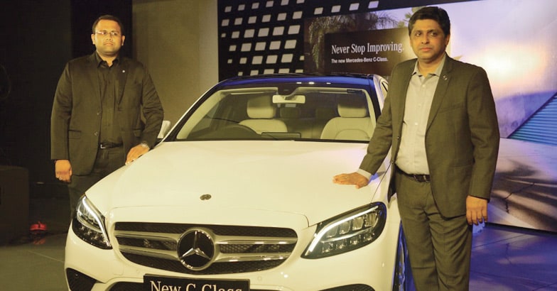 mercedes-benz-c-class-1 mercedes-benz-c-class-1