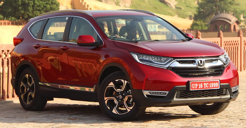 honda-cr-v honda-cr-v