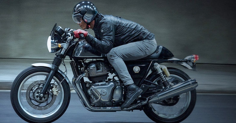 royal-enfield-continental royal-enfield-continental