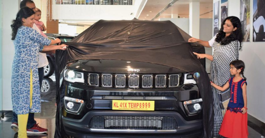 aswathy-jeep-compass-1 aswathy-jeep-compass-1