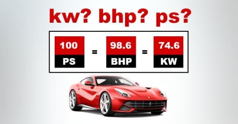 car-kw-php-ps-1