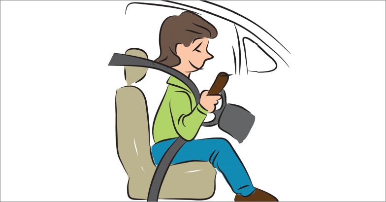 seat-belt-1 seat-belt-1