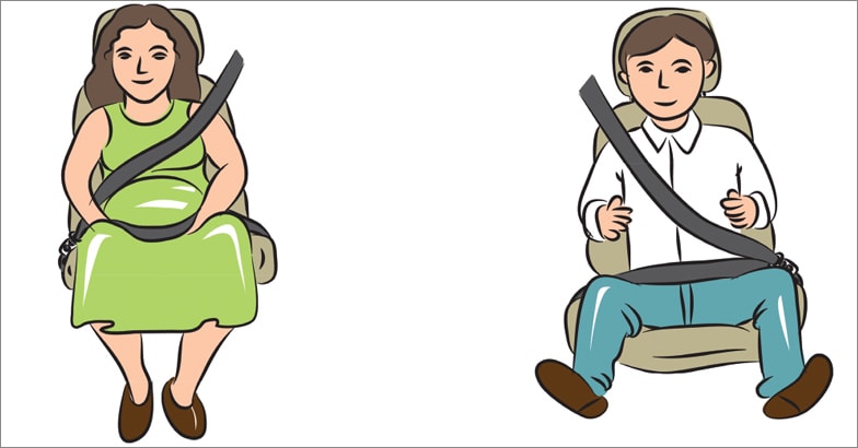 seat-belt-2 seat-belt-2