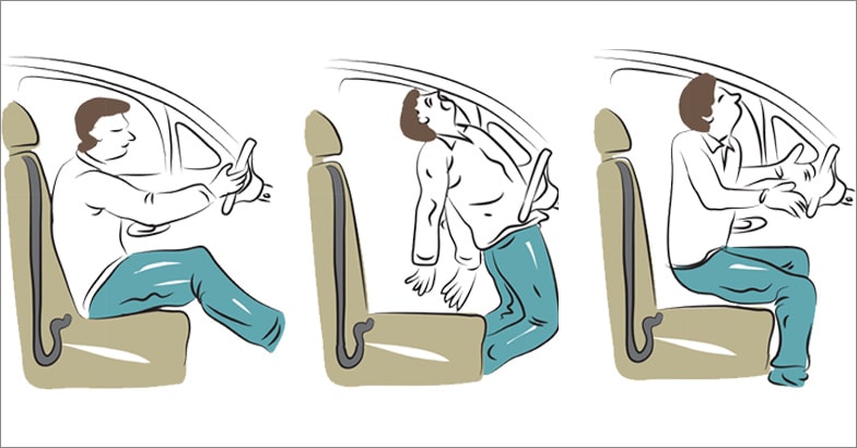 seat-belt-3 seat-belt-3