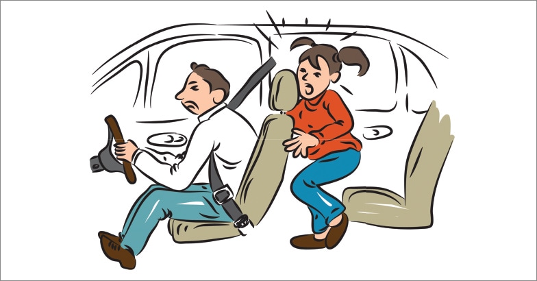 seat-belt seat-belt