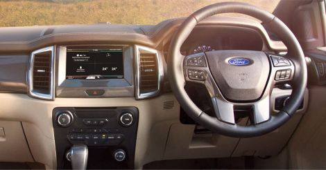 ford-endeavour-test-drive-12