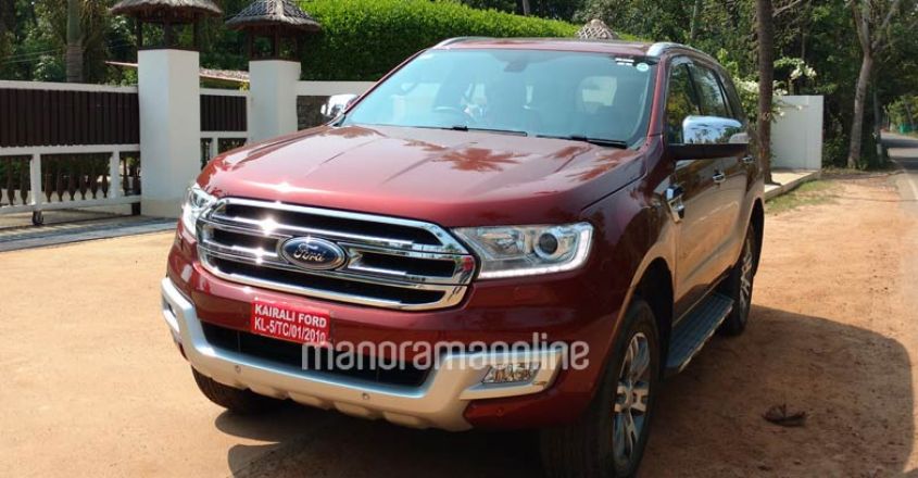ford-endeavour-test-drive-3