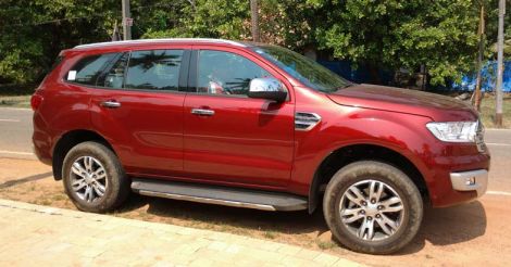 ford-endeavour-test-drive-4