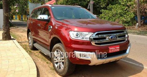 ford-endeavour-test-drive-5