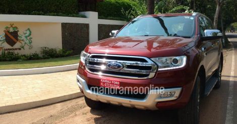 ford-endeavour-test-drive-6