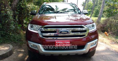 ford-endeavour-test-drive-7
