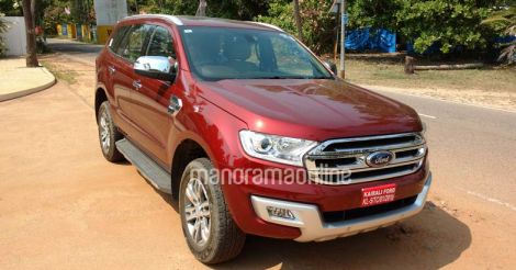 ford-endeavour-test-drive