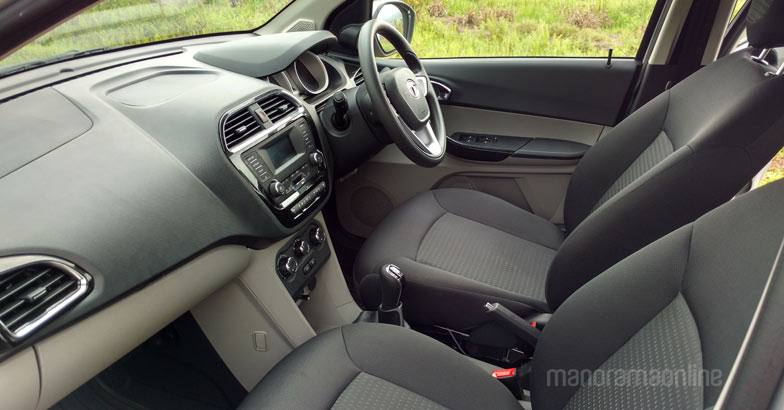 tata-tiago-test-drive-1 tata-tiago-test-drive-1