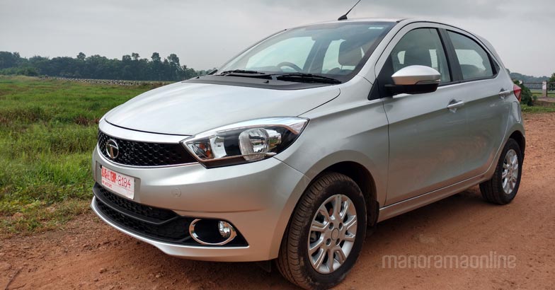 tata-tiago-test-drive-13 tata-tiago-test-drive-13