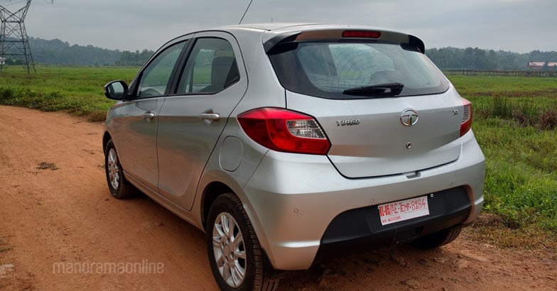 tata-tiago-test-drive-14 tata-tiago-test-drive-14