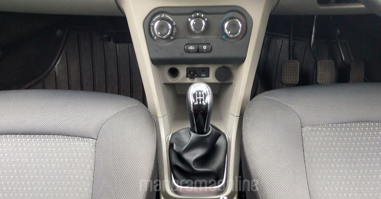 tata-tiago-test-drive-4 tata-tiago-test-drive-4