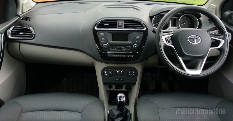 tata-tiago-test-drive-8 tata-tiago-test-drive-8