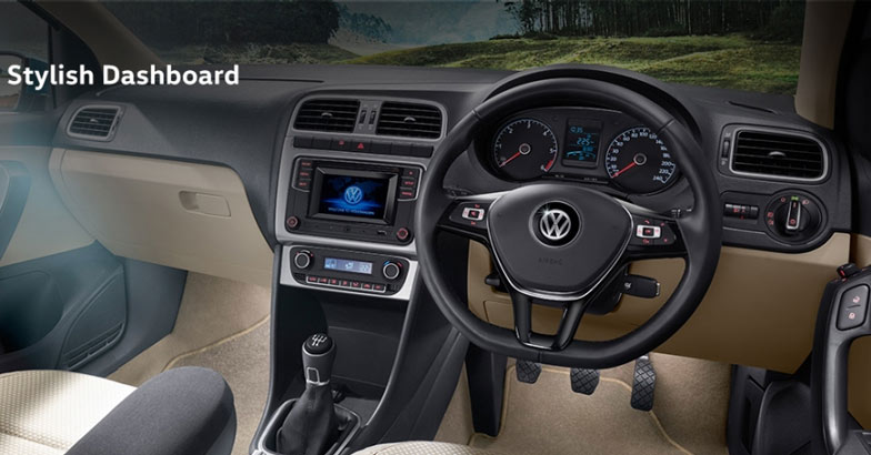 volkswagen-ameo-3 volkswagen-ameo-3