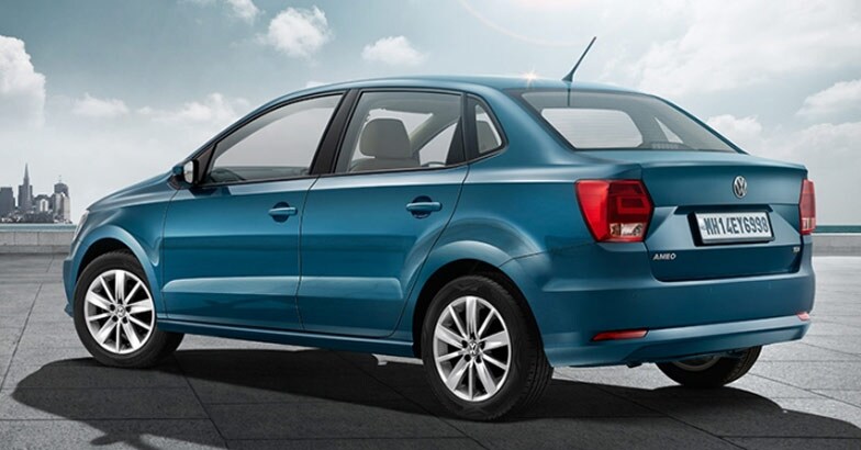volkswagen-ameo volkswagen-ameo