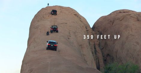 jeep-climb-2