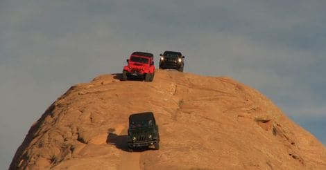 jeep-climb