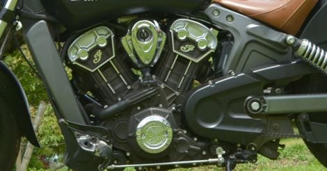 indian-scout-testride-1
