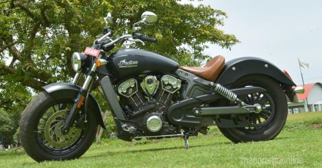 indian-scout-testride-2