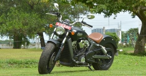 indian-scout-testride-4
